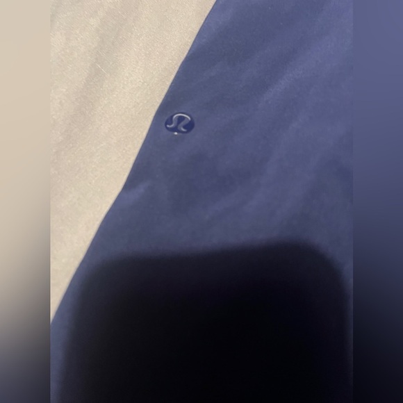 Lululemon Get Ready Jogger (Swift) - Picture 10 of 13